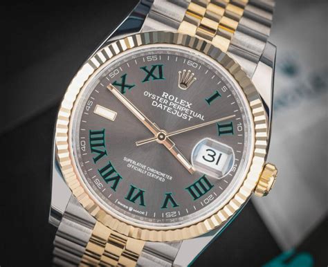 rolex oyster perpetual datejust midsize price|Rolex Datejust price chart.